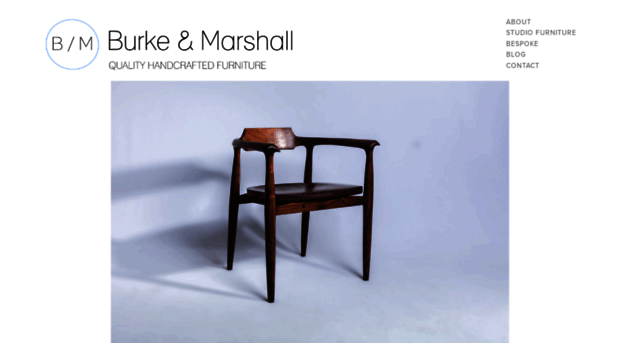 burkeandmarshall.com