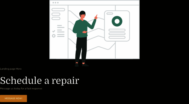 burkecomputers.com.au