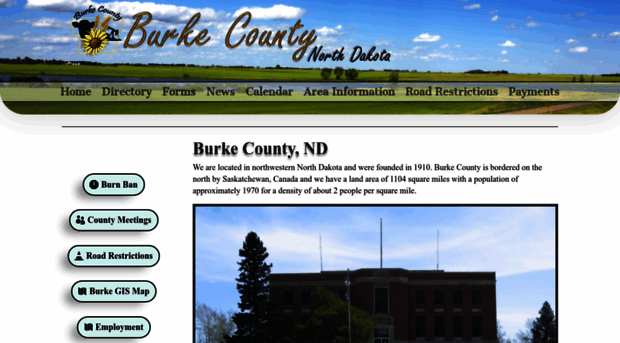 burkecountynd.com