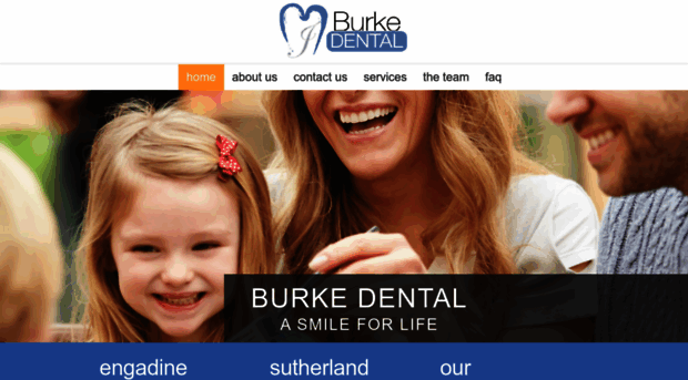 burkedentalsurgery.com.au