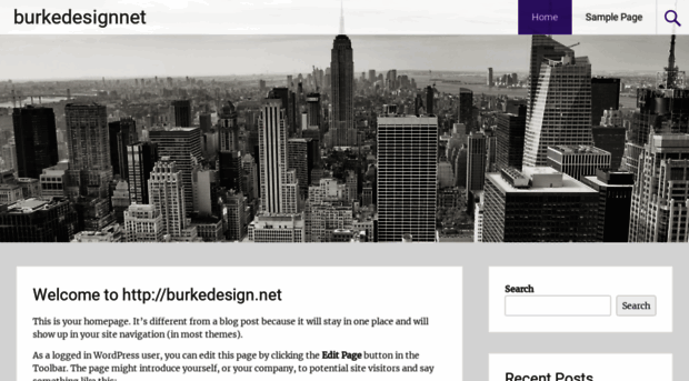 burkedesign.net