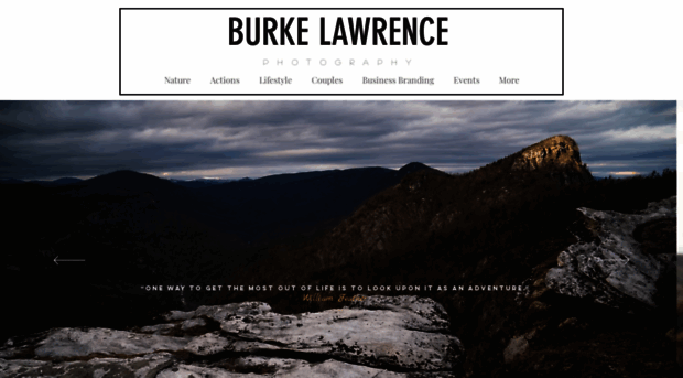 burkelawrencephoto.com