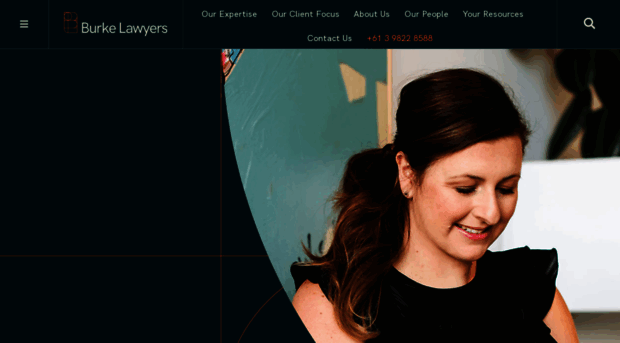 burkelawyers.com.au