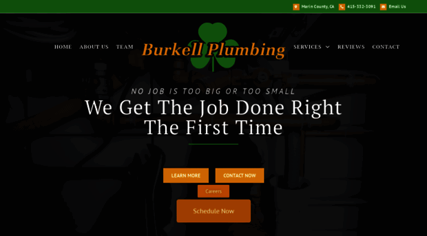 burkell.com