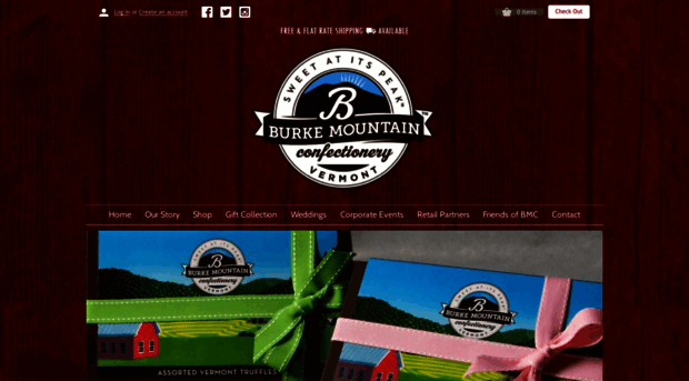 burkemountainconfectionery.com