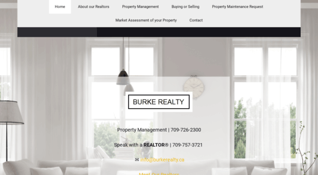 burkerealty.ca