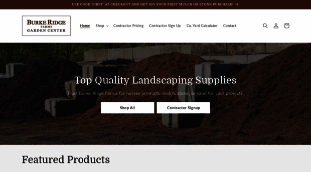 burkeridge.com
