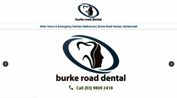 burkeroaddental.com.au