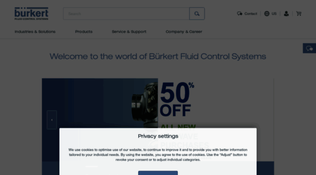 burkert.us