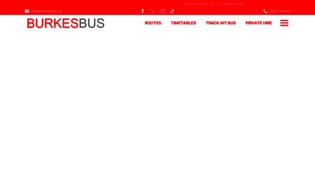 burkesbus.com