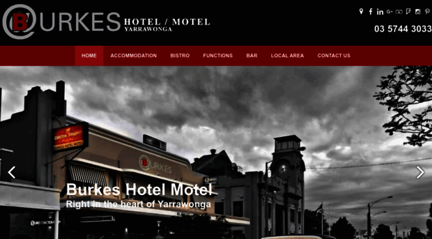 burkeshotelmotel.com.au