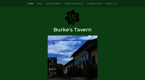 burkestavernpa.com