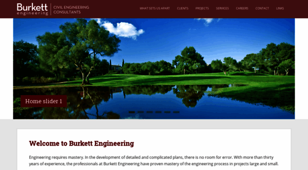 burkettengineering.com