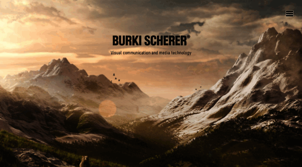 burki-scherer.ch