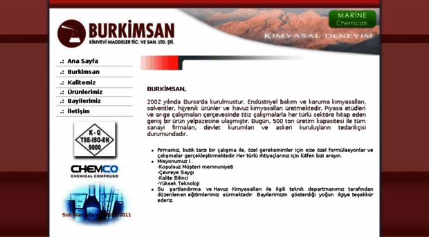 burkimsan.com