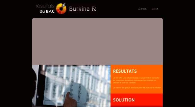 burkina-faso.resultats-bac.info