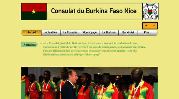 burkinafaso-cotedazur.org