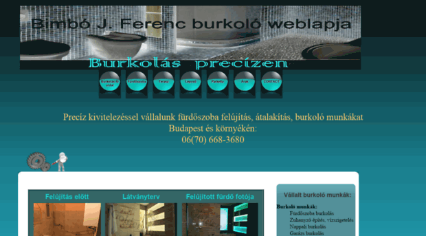 burkolo.co.hu