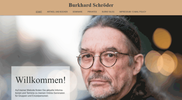 burksblog.de