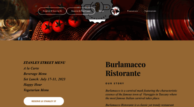 burlamacco.com.sg