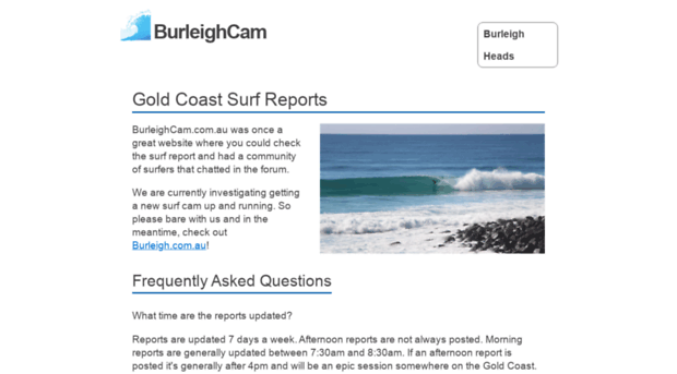 burleighcam.com.au