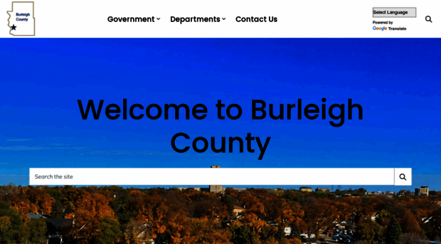 burleighco.com