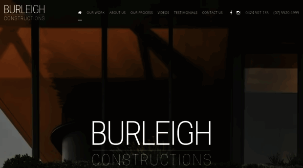 burleighconstructions.com.au