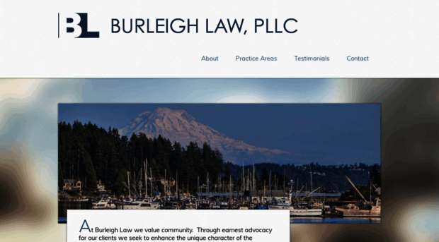 burleighlegal.com