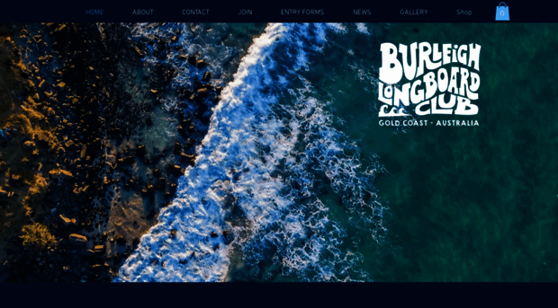 burleighlongboardclub.com