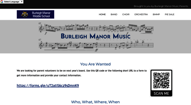 burleighmanormusic.weebly.com