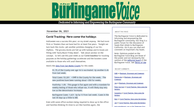 burlingamevoice.typepad.com