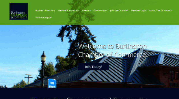 burlington-chamber.com