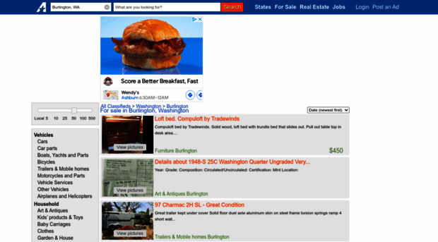 burlington-wa.americanlisted.com