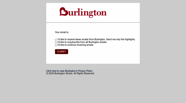 burlington.csharmony.epsilon.com