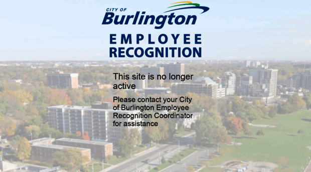 burlington.myawardsonline.com