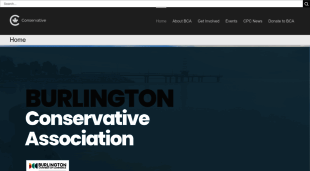 burlingtonconservativeassociation.ca