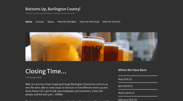 burlingtoncountybars.wordpress.com