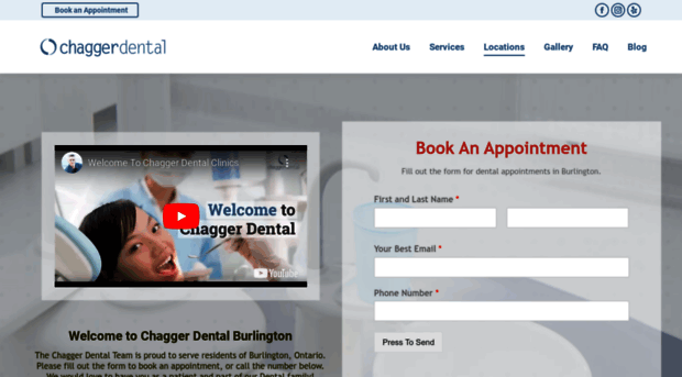 burlingtondentist.ca