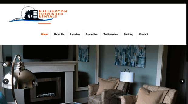 burlingtonfurnishedrentals.com