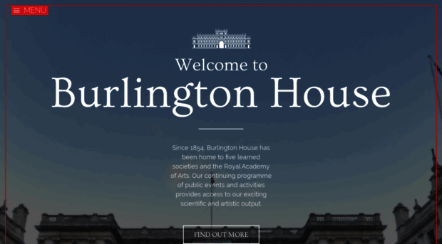 burlingtonhouse.org