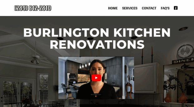 burlingtonkitchenrenovations.ca