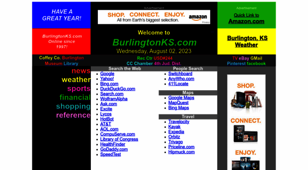 burlingtonks.com