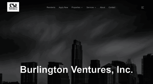 burlingtonventures.com