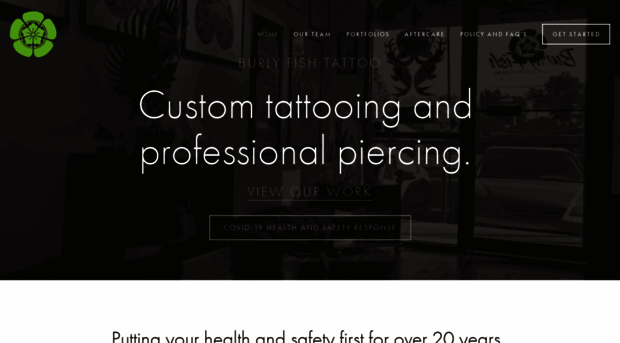 burlyfishtattoo.com