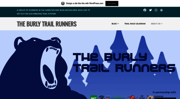 burlytrailrunners.wordpress.com