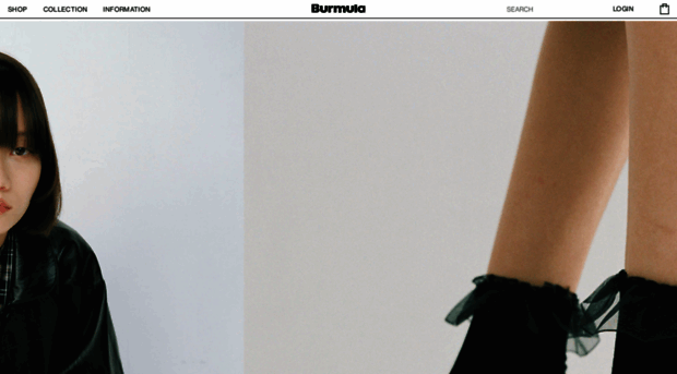burmula.com
