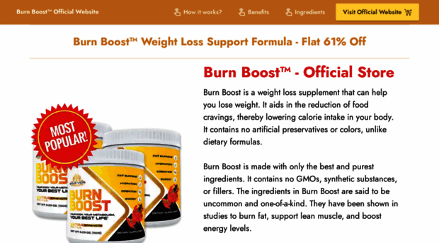 burn-burnboost.com