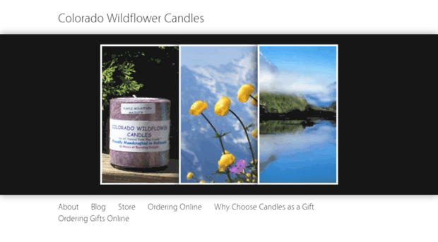 burn-candles.com