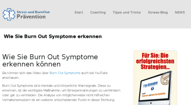 burn-out-symptome.com