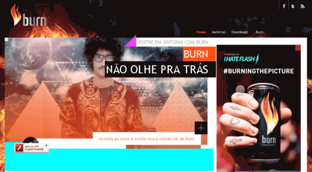 burn.com.br